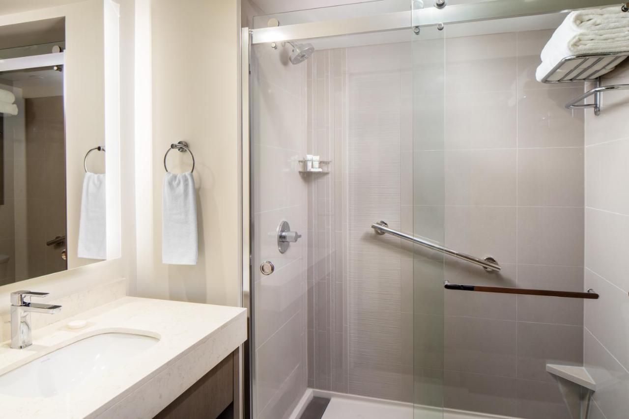 מלון Hyatt House North סקוטסדייל מראה חיצוני תמונה